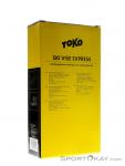 Toko Ski Vise Express Einspannvorrichtung, Toko, Gelb, , , 0019-10111, 5637162616, 4250423601940, N1-11.jpg