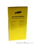 Toko Ski Vise Express Einspannvorrichtung, Toko, Gelb, , , 0019-10111, 5637162616, 4250423601940, N2-12.jpg