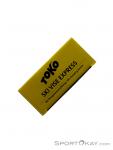 Toko Ski Vise Express Einspannvorrichtung, Toko, Gelb, , , 0019-10111, 5637162616, 4250423601940, N5-10.jpg