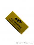 Toko Ski Vise Express Einspannvorrichtung, Toko, Gelb, , , 0019-10111, 5637162616, 4250423601940, N5-15.jpg