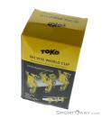Toko Ski Vise World Cup Einspannvorrichtung, Toko, Gelb, , , 0019-10112, 5637162617, 4250423601933, N3-13.jpg