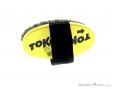 Toko Skibürste oval Steel Wire Brush, Toko, Yellow, , , 0019-10118, 5637162623, 7613186169985, N2-12.jpg