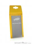 Toko Steel Scraper Blade Tool, Toko, Black, , , 0019-10120, 5637162625, 7613186169930, N1-01.jpg