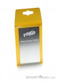 Toko Steel Scraper Blade Tool, Toko, Black, , , 0019-10120, 5637162625, 7613186169930, N2-02.jpg