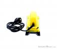 Toko T8 800W EU Waxing Iron, , Yellow, , , 0019-10121, 5637162626, , N3-18.jpg