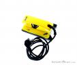 Toko T8 800W EU Waxing Iron, , Yellow, , , 0019-10121, 5637162626, , N4-14.jpg