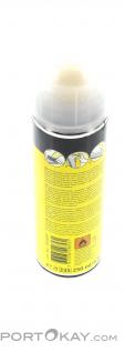Toko Waxremover HC3 250ml Cleaner, , Yellow, , , 0019-10125, 5637162630, , N3-08.jpg