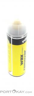 Toko Waxremover HC3 250ml Cleaner, Toko, Yellow, , , 0019-10125, 5637162630, 4250423602725, N3-18.jpg