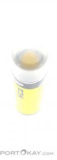 Toko Waxremover HC3 250ml Cleaner, , Yellow, , , 0019-10125, 5637162630, , N4-04.jpg