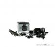 GoPro HERO 3+ Black Edition Actioncam, , Schwarz, , , 0033-10072, 5637162647, , N1-11.jpg
