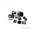 GoPro HERO 3+ Black Edition Actioncam, , Nero, , , 0033-10072, 5637162647, , N2-02.jpg