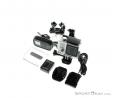 GoPro HERO 3+ Black Edition Actioncam, , Nero, , , 0033-10072, 5637162647, , N3-03.jpg