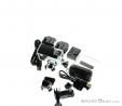 GoPro HERO 3+ Black Edition Actioncam, GoPro, Čierna, , , 0033-10072, 5637162647, 9020100760964, N3-13.jpg