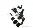 GoPro HERO 3+ Black Edition Actioncam, GoPro, Čierna, , , 0033-10072, 5637162647, 9020100760964, N4-04.jpg