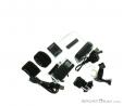 GoPro HERO 3+ Black Edition Actioncam, GoPro, Schwarz, , , 0033-10072, 5637162647, 9020100760964, N4-09.jpg