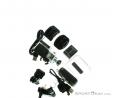 GoPro HERO 3+ Black Edition Actioncam, GoPro, Schwarz, , , 0033-10072, 5637162647, 9020100760964, N4-14.jpg