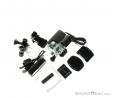 GoPro HERO 3+ Black Edition Actioncam, , Schwarz, , , 0033-10072, 5637162647, , N4-19.jpg