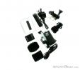 GoPro HERO 3+ Black Edition Actioncam, , Black, , , 0033-10072, 5637162647, , N5-05.jpg