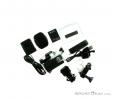 GoPro HERO 3+ Black Edition Actioncam, , Schwarz, , , 0033-10072, 5637162647, , N5-10.jpg