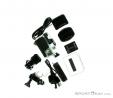 GoPro HERO 3+ Black Edition Actioncam, GoPro, Noir, , , 0033-10072, 5637162647, 9020100760964, N5-15.jpg