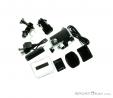 GoPro HERO 3+ Black Edition Actioncam, , Black, , , 0033-10072, 5637162647, , N5-20.jpg