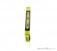 Toko Digital Snow Thermometer, , Yellow, , , 0019-10128, 5637162668, , N3-08.jpg