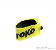 Toko Ski Clip Alpin+Carvin Ski Clip, Toko, Yellow, , , 0019-10129, 5637162669, 080500004999, N2-02.jpg