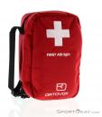 Ortovox First Aid Light First Aid Kit, Ortovox, Červená, , , 0016-10066, 5637162673, 4250091773901, N1-01.jpg