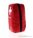 Ortovox First Aid Light First Aid Kit, Ortovox, Rouge, , , 0016-10066, 5637162673, 4250091773901, N1-06.jpg