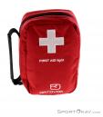 Ortovox First Aid Light First Aid Kit, Ortovox, Red, , , 0016-10066, 5637162673, 4250091773901, N2-02.jpg