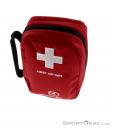 Ortovox First Aid Light First Aid Kit, Ortovox, Červená, , , 0016-10066, 5637162673, 4250091773901, N3-03.jpg