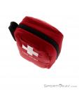 Ortovox First Aid Light First Aid Kit, Ortovox, Červená, , , 0016-10066, 5637162673, 4250091773901, N4-04.jpg