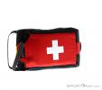 Pieps First Aid Pro First Aid Kit, Pieps, Black, , , 0035-10019, 5637162676, 0, N1-01.jpg