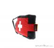 Pieps First Aid Pro First Aid Kit, Pieps, Noir, , , 0035-10019, 5637162676, 0, N1-06.jpg