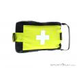 Pieps First Aid Pro First Aid Kit, Pieps, Black, , , 0035-10019, 5637162676, 0, N1-11.jpg