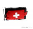 Pieps First Aid Pro First Aid Kit, Pieps, Čierna, , , 0035-10019, 5637162676, 0, N2-02.jpg
