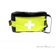 Pieps First Aid Pro First Aid Kit, Pieps, Negro, , , 0035-10019, 5637162676, 0, N2-12.jpg