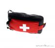 Pieps First Aid Pro First Aid Kit, Pieps, Noir, , , 0035-10019, 5637162676, 0, N3-03.jpg