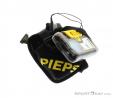 Pieps DSP Pro LVS Avalanche Transceiver, , Yellow, , , 0035-10022, 5637162720, , N4-14.jpg