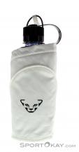 Dynafit Alpine Bottle Holder Accessory, Dynafit, White, , , 0015-10033, 5637163370, 9020108640862, N1-01.jpg
