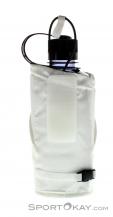 Dynafit Alpine Bottle Holder Trinkflaschenzubehör, , Weiss, , , 0015-10033, 5637163370, , N1-11.jpg