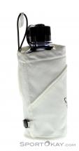 Dynafit Alpine Bottle Holder Accessory, , White, , , 0015-10033, 5637163370, , N1-16.jpg