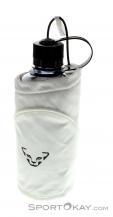 Dynafit Alpine Bottle Holder Accessory, Dynafit, Blanco, , , 0015-10033, 5637163370, 9020108640862, N2-02.jpg