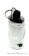 Dynafit Alpine Bottle Holder Accessory, Dynafit, Blanc, , , 0015-10033, 5637163370, 9020108640862, N2-12.jpg
