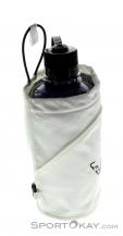 Dynafit Alpine Bottle Holder Accessory, Dynafit, Blanc, , , 0015-10033, 5637163370, 9020108640862, N2-17.jpg