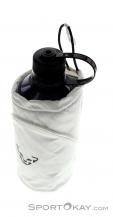 Dynafit Alpine Bottle Holder Accessory, , White, , , 0015-10033, 5637163370, , N3-03.jpg