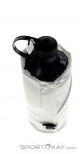 Dynafit Alpine Bottle Holder Accessory, , White, , , 0015-10033, 5637163370, , N3-13.jpg