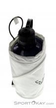 Dynafit Alpine Bottle Holder Accessory, Dynafit, Blanco, , , 0015-10033, 5637163370, 9020108640862, N3-18.jpg