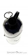 Dynafit Alpine Bottle Holder Accessory, Dynafit, Blanc, , , 0015-10033, 5637163370, 9020108640862, N4-19.jpg