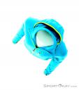 Dynafit Thermal Layer 3 Womens Ski Touring Sweater, , Blue, , Female, 0015-10040, 5637163427, , N5-05.jpg
